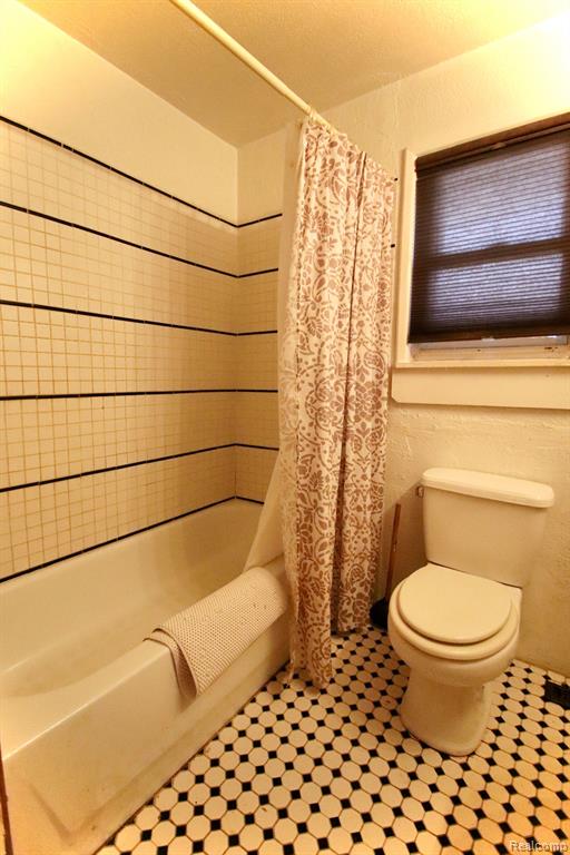 5457 North Vassar Road Flint, MI 48506 - Photo 24 of 51 Gallery Image 24