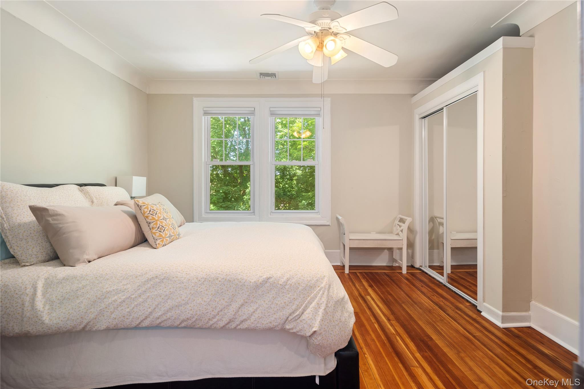 13 Chadwick Road White Plains, NY 10604 - Photo 28 of 50