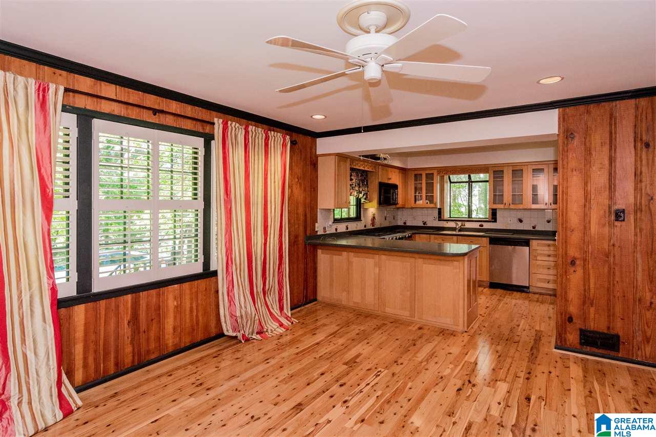 1508 Wellington Road Birmingham, AL 35209 - Photo 31 of 35