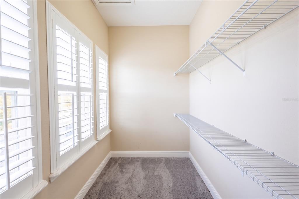 4925 Tortoise Trail St. Cloud, FL 34771 - Photo 71 of 92