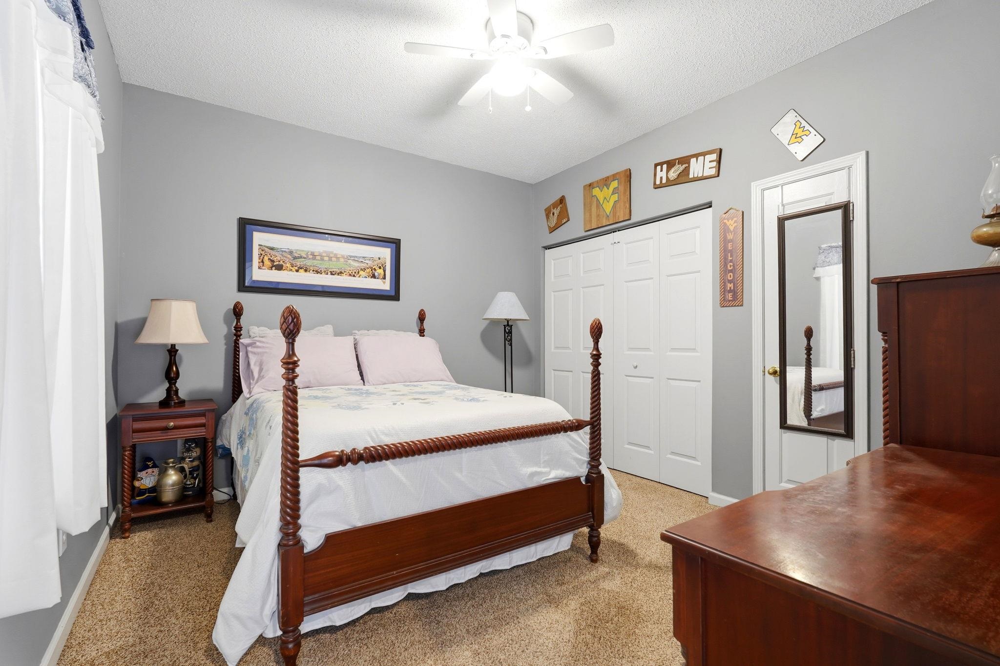 2482 Coastline Court, Unit 202 Murrells Inlet, SC 29576 - Photo 17 of 24