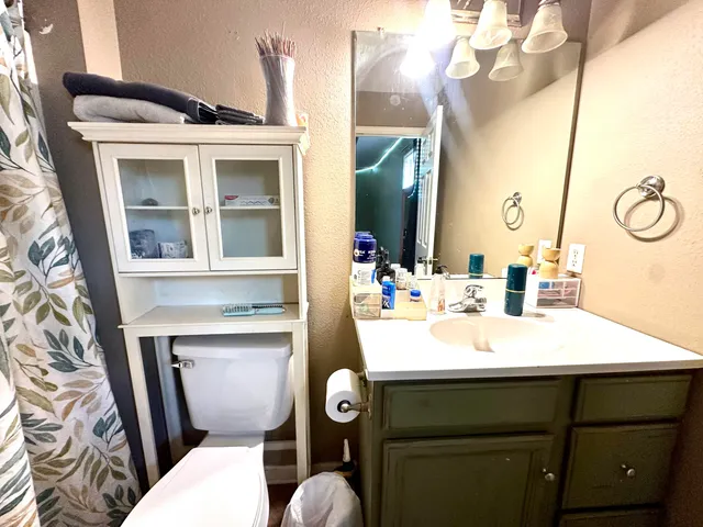 $265,000 | 33 Cottage Crest Court, Chickamauga, GA 30707