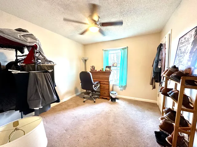 $265,000 | 33 Cottage Crest Court, Chickamauga, GA 30707