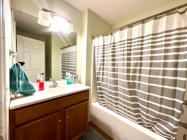 $265,000 | 33 Cottage Crest Court, Chickamauga, GA 30707