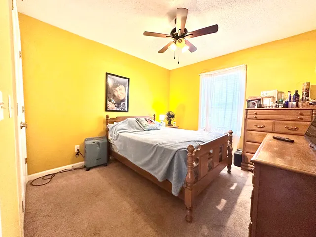 $265,000 | 33 Cottage Crest Court, Chickamauga, GA 30707