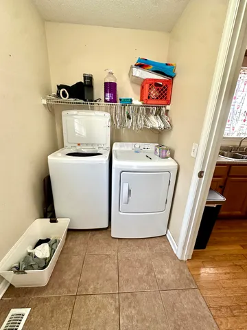 $265,000 | 33 Cottage Crest Court, Chickamauga, GA 30707