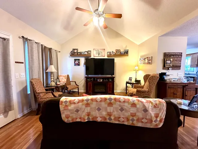 $265,000 | 33 Cottage Crest Court, Chickamauga, GA 30707