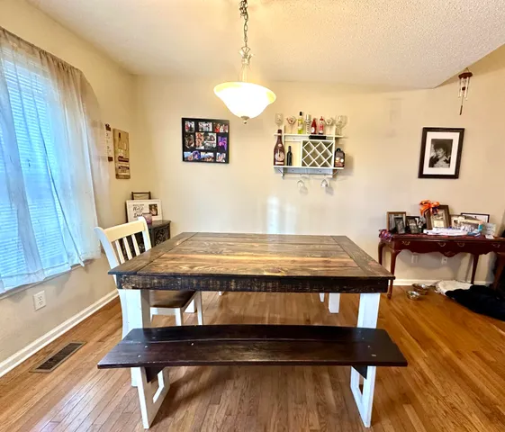 $265,000 | 33 Cottage Crest Court, Chickamauga, GA 30707