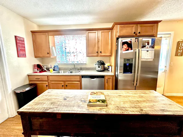 $265,000 | 33 Cottage Crest Court, Chickamauga, GA 30707