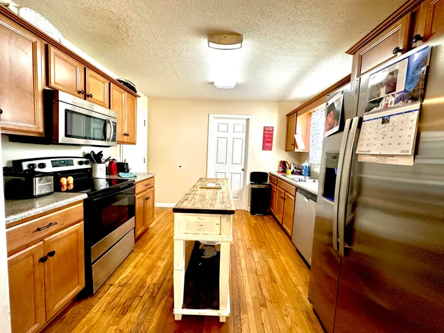 $265,000 | 33 Cottage Crest Court, Chickamauga, GA 30707