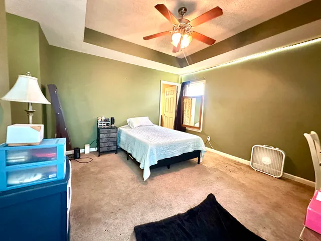 $265,000 | 33 Cottage Crest Court, Chickamauga, GA 30707