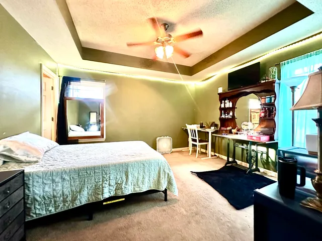 $265,000 | 33 Cottage Crest Court, Chickamauga, GA 30707