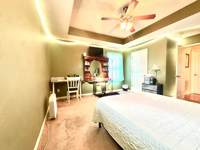 $265,000 | 33 Cottage Crest Court, Chickamauga, GA 30707