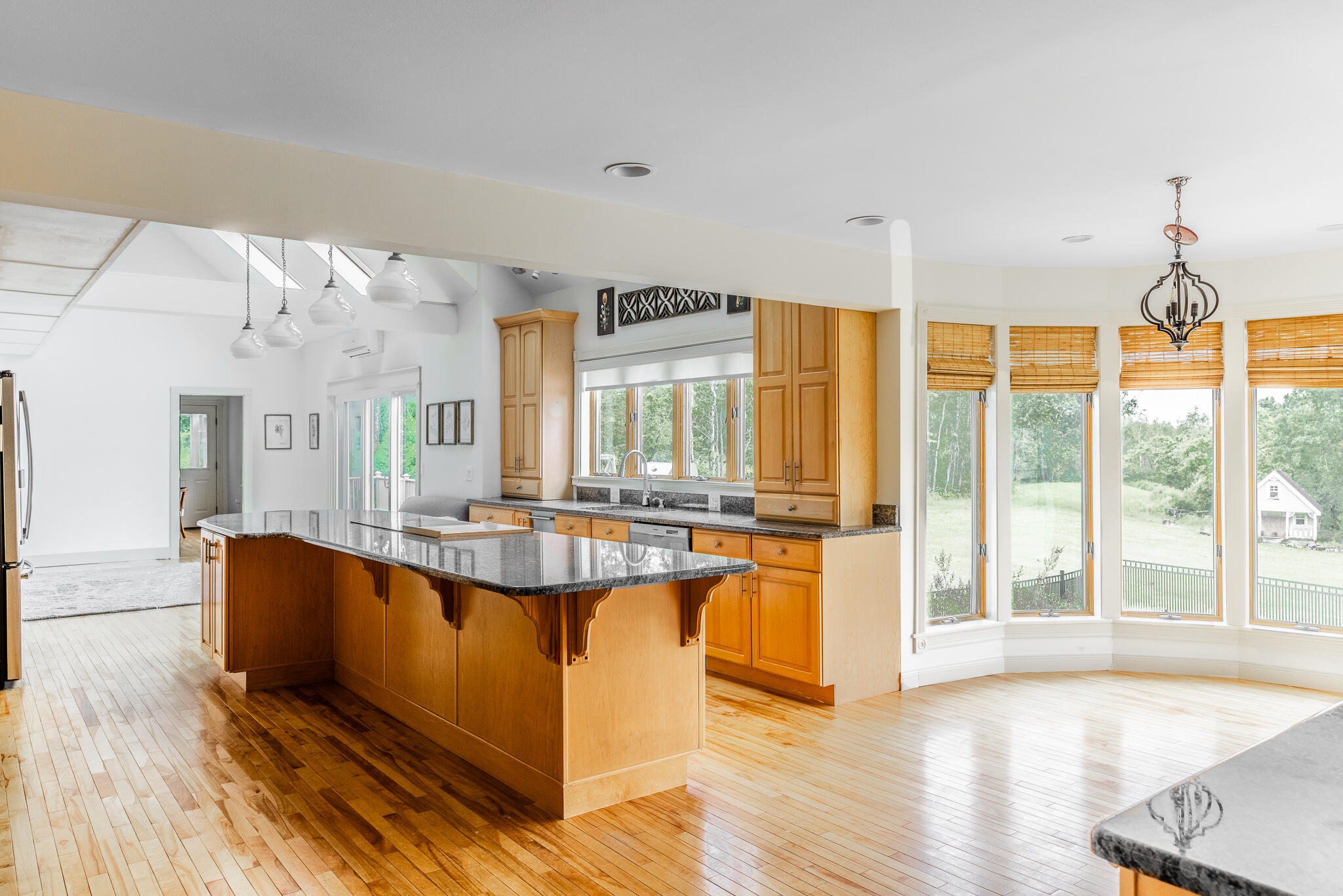 655 Wiswell Interiors-17