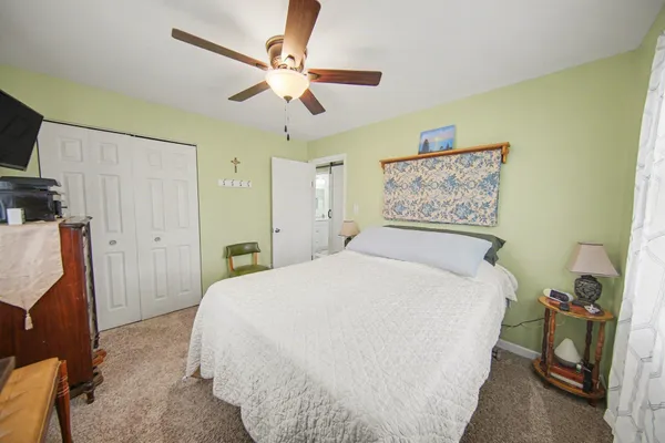 $279,900 | 302 Hillsdale Street, Jackson, MI 49202
