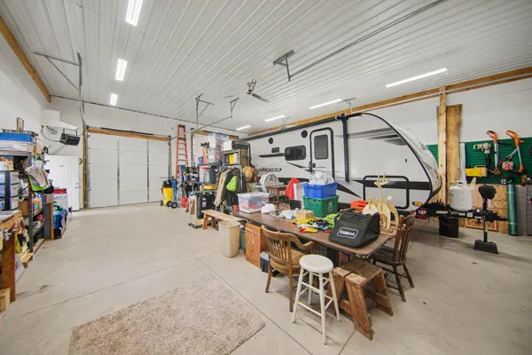 $279,900 | 302 Hillsdale Street, Jackson, MI 49202