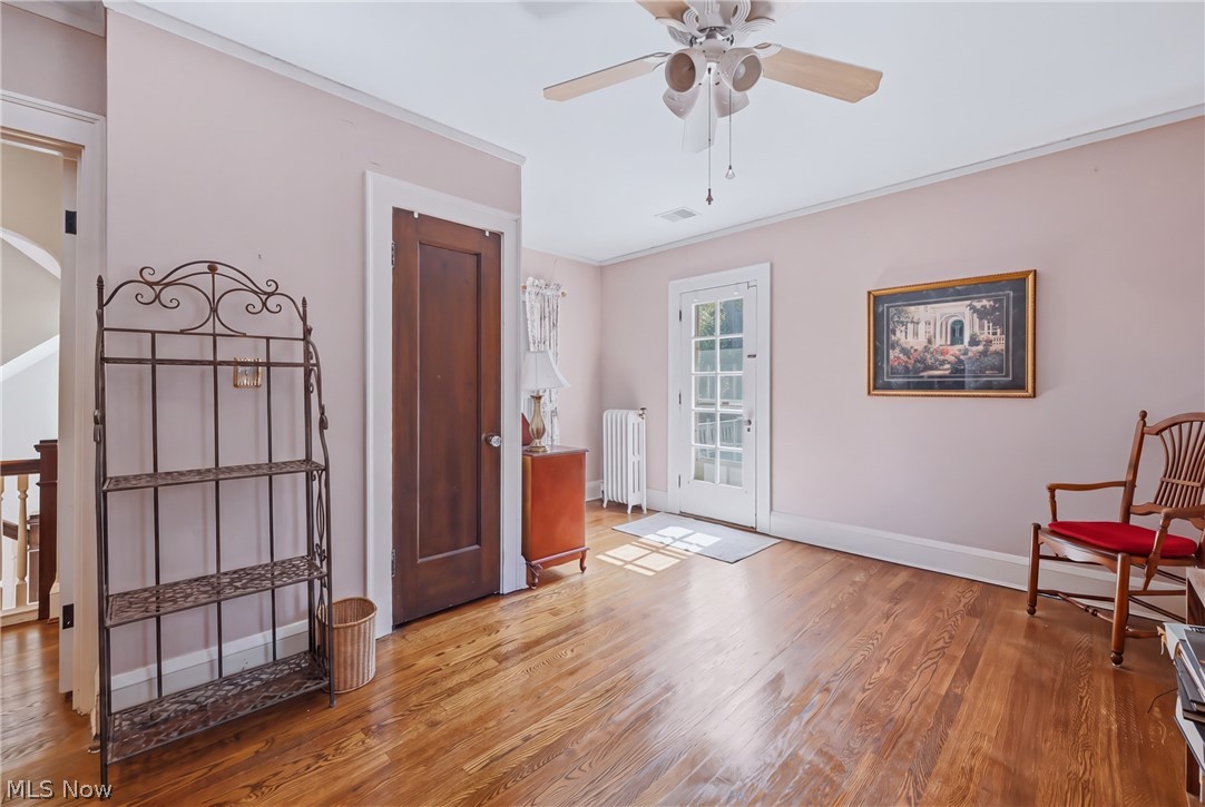 2692 Colchester Road Cleveland Heights, OH 44106 - Photo 28 of 46 Gallery Image 28