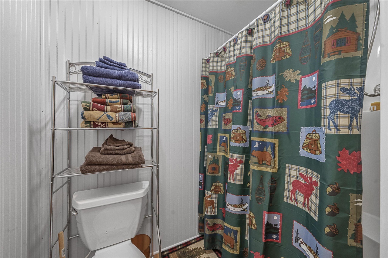 2860 East 48 1/2 Road Cadillac, MI 49601 - Photo 47 of 66