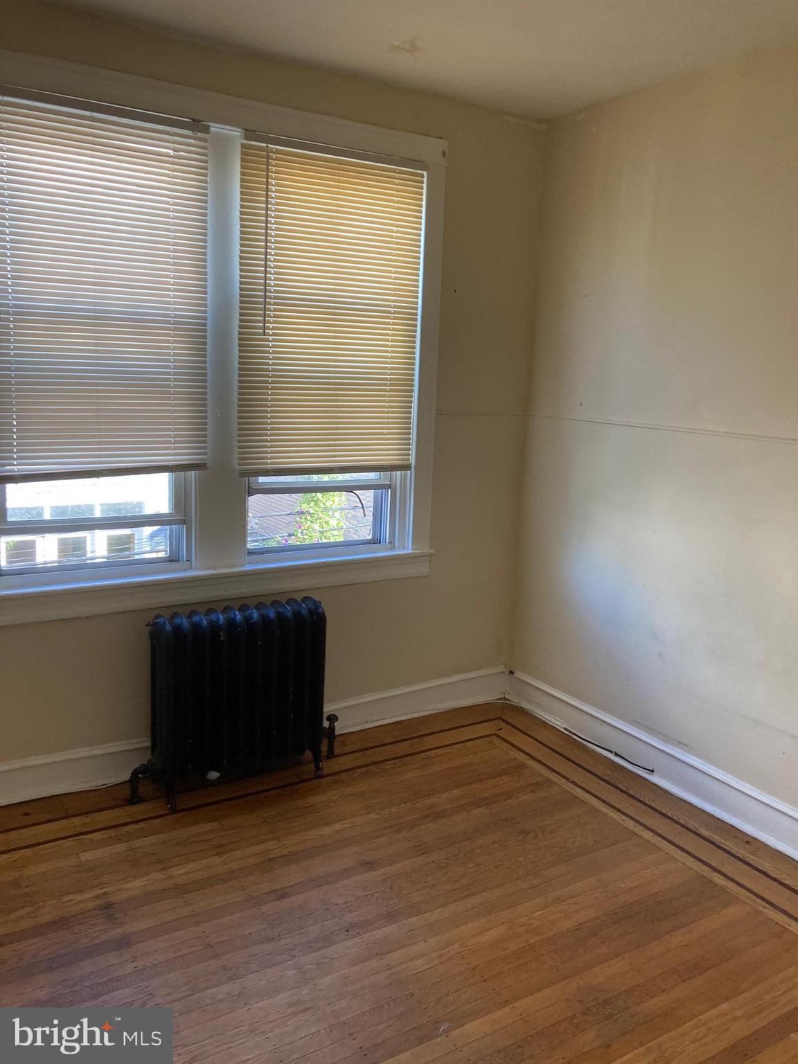 2717 Reed Street Philadelphia, PA 19146 - Photo 7 of 12 Rear Bedroom