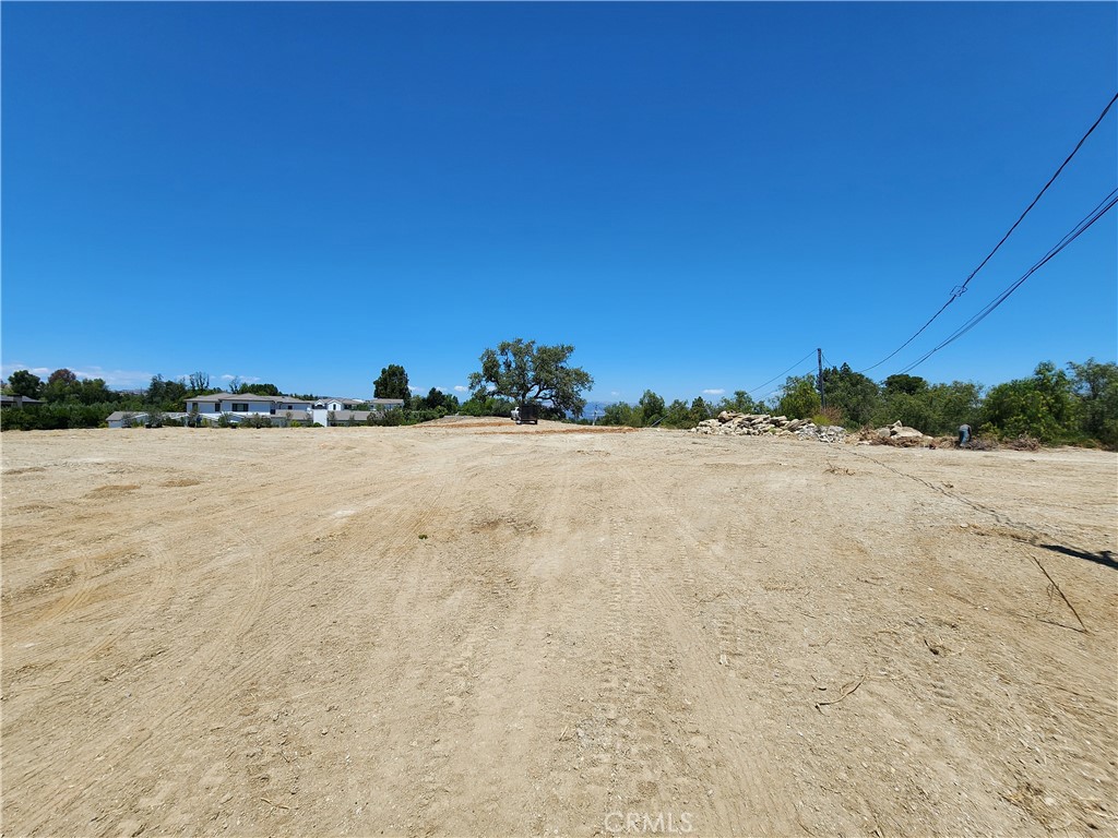 24005 Hidden Ridge Road Hidden Hills, CA 91302 - Photo 2 of 7 a view of an ocean beach