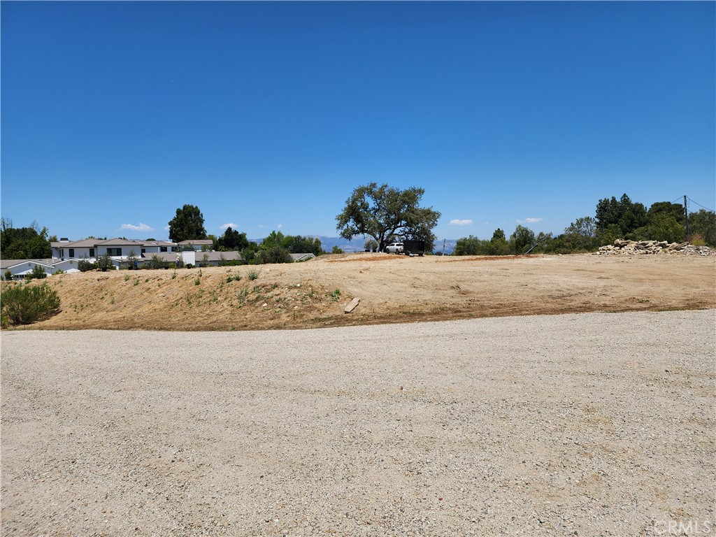 24005 Hidden Ridge Road Hidden Hills, CA 91302 - Photo 5 of 7 a view of beach and ocean