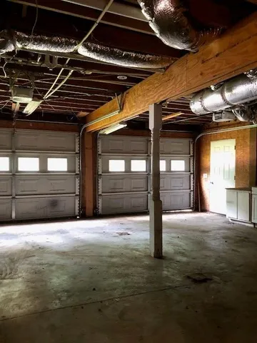 $1,500 | 3685 Almond Road, Fortson, GA 31808