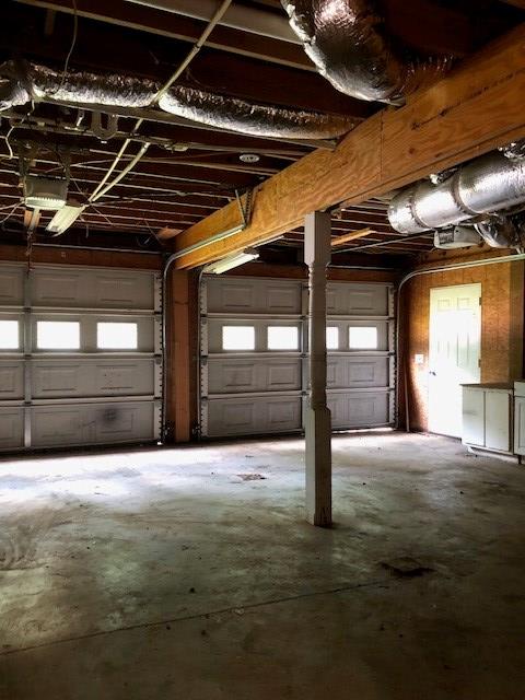 3685 Almond Road Fortson, GA 31808 - Photo 17 of 17