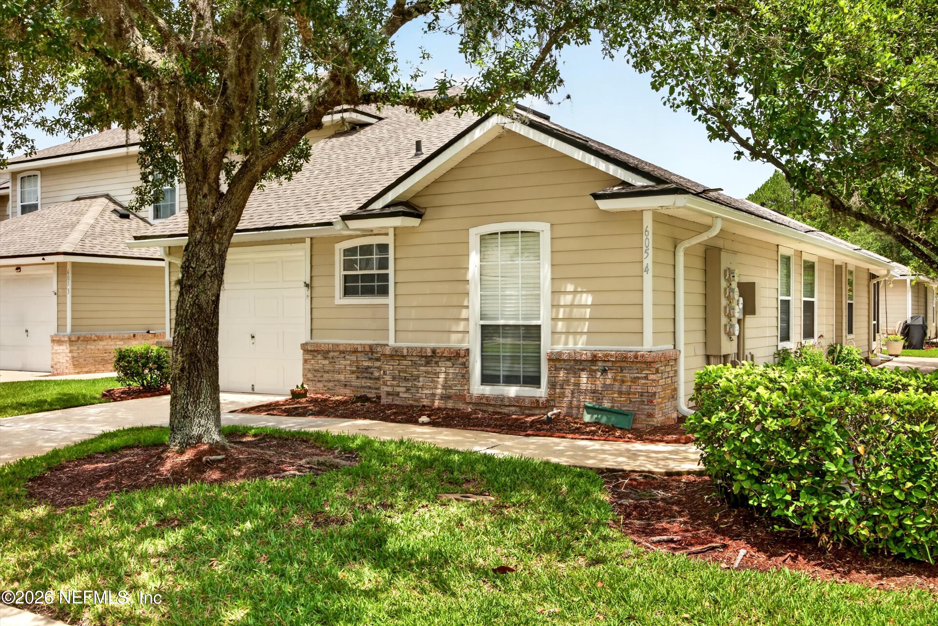 605 North Covered Bridge Road, Unit 4 St. Johns, FL 32259 - Photo 20 of 31 03-605 N Covered Bridge Rd-32