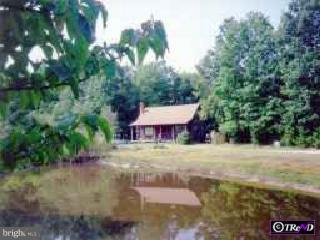 87 East Lincoln Road Monroeville, NJ 08343 - Photo 1 of 1 Gallery Image 1