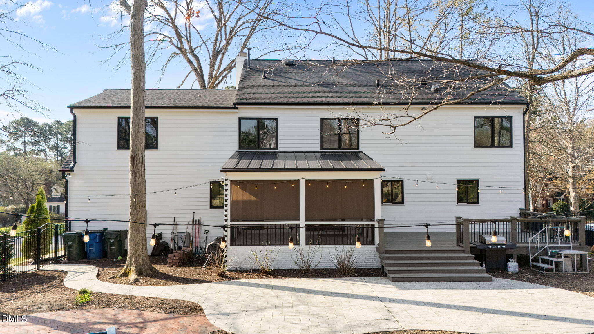8309 Harps Mill Road Raleigh, NC 27615 - Photo 2 of 59 6-web-or-mls-03-DJI_20260311100639_0127_