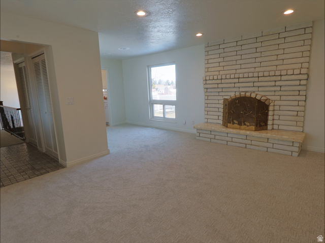 1033 East 825 North Layton, UT 84040 - Photo 13 of 38