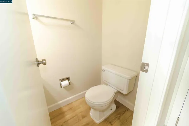 $2,200 | 4811 Appian Way, Unit 2/4, El Sobrante, CA 94803