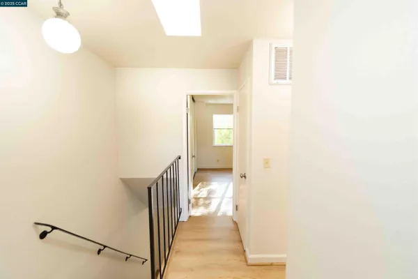 $2,200 | 4811 Appian Way, Unit 2/4, El Sobrante, CA 94803
