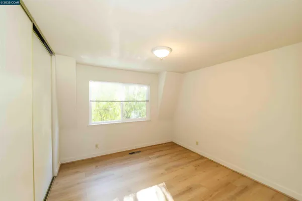 $2,200 | 4811 Appian Way, Unit 2/4, El Sobrante, CA 94803