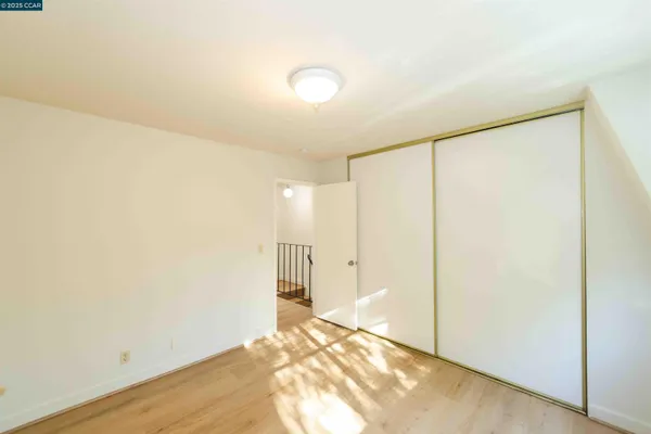 $2,200 | 4811 Appian Way, Unit 2/4, El Sobrante, CA 94803