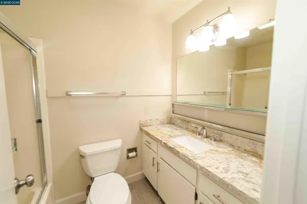 $2,200 | 4811 Appian Way, Unit 2/4, El Sobrante, CA 94803