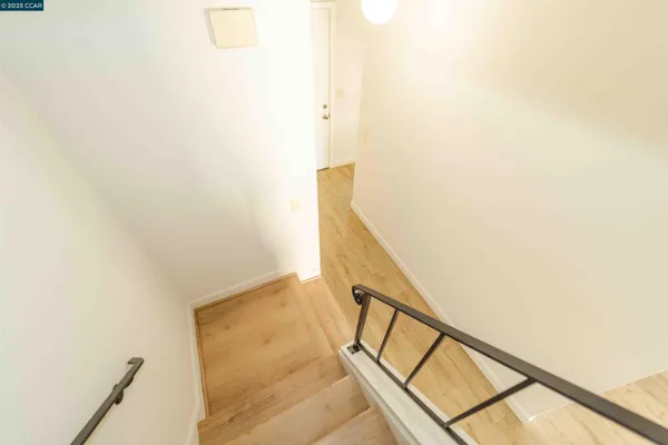 $2,200 | 4811 Appian Way, Unit 2/4, El Sobrante, CA 94803