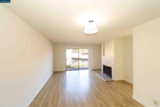 $2,200 | 4811 Appian Way, Unit 2/4, El Sobrante, CA 94803