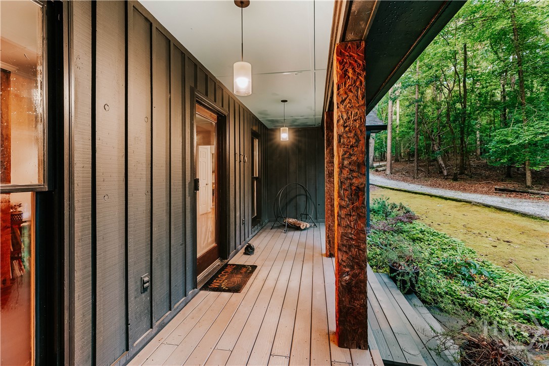 120 Deer Ridge Athens, GA 30605 - Photo 9 of 45 Gallery Image 9