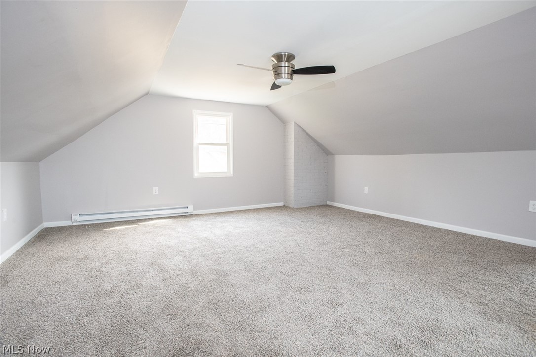 887 Selwyn Road Cleveland Heights, OH 44112 - Photo 28 of 34