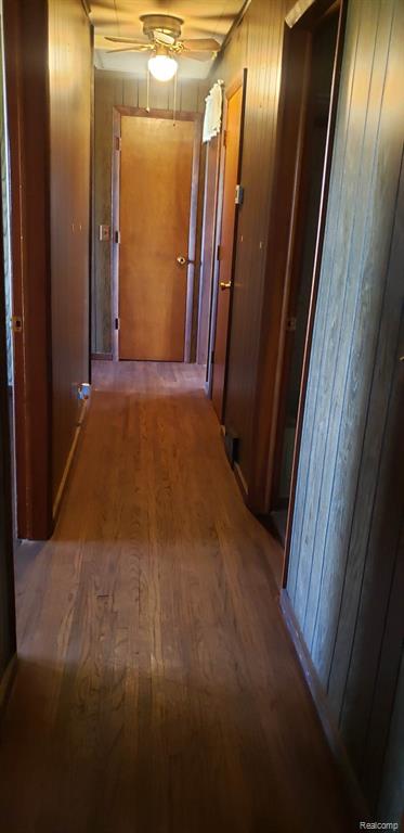 1623 Colwood Road Caro, MI 48723 - Photo 11 of 24