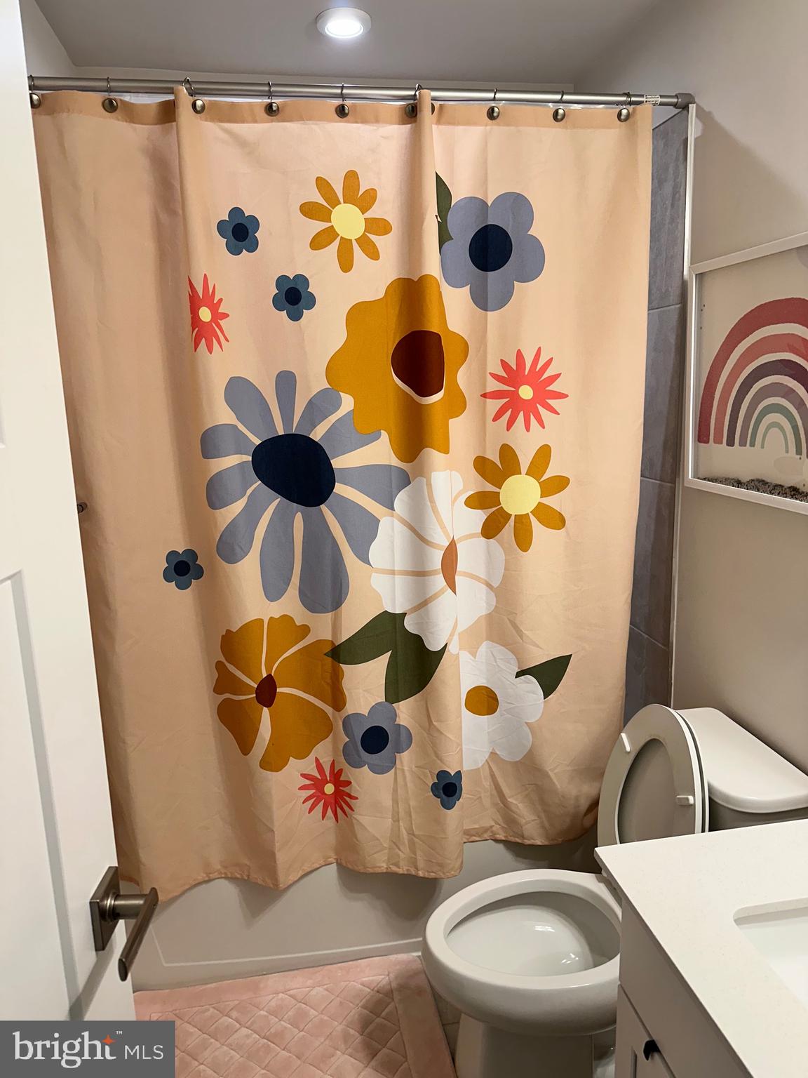 649 Lewes Landing Road Middletown, DE 19709 - Photo 11 of 20