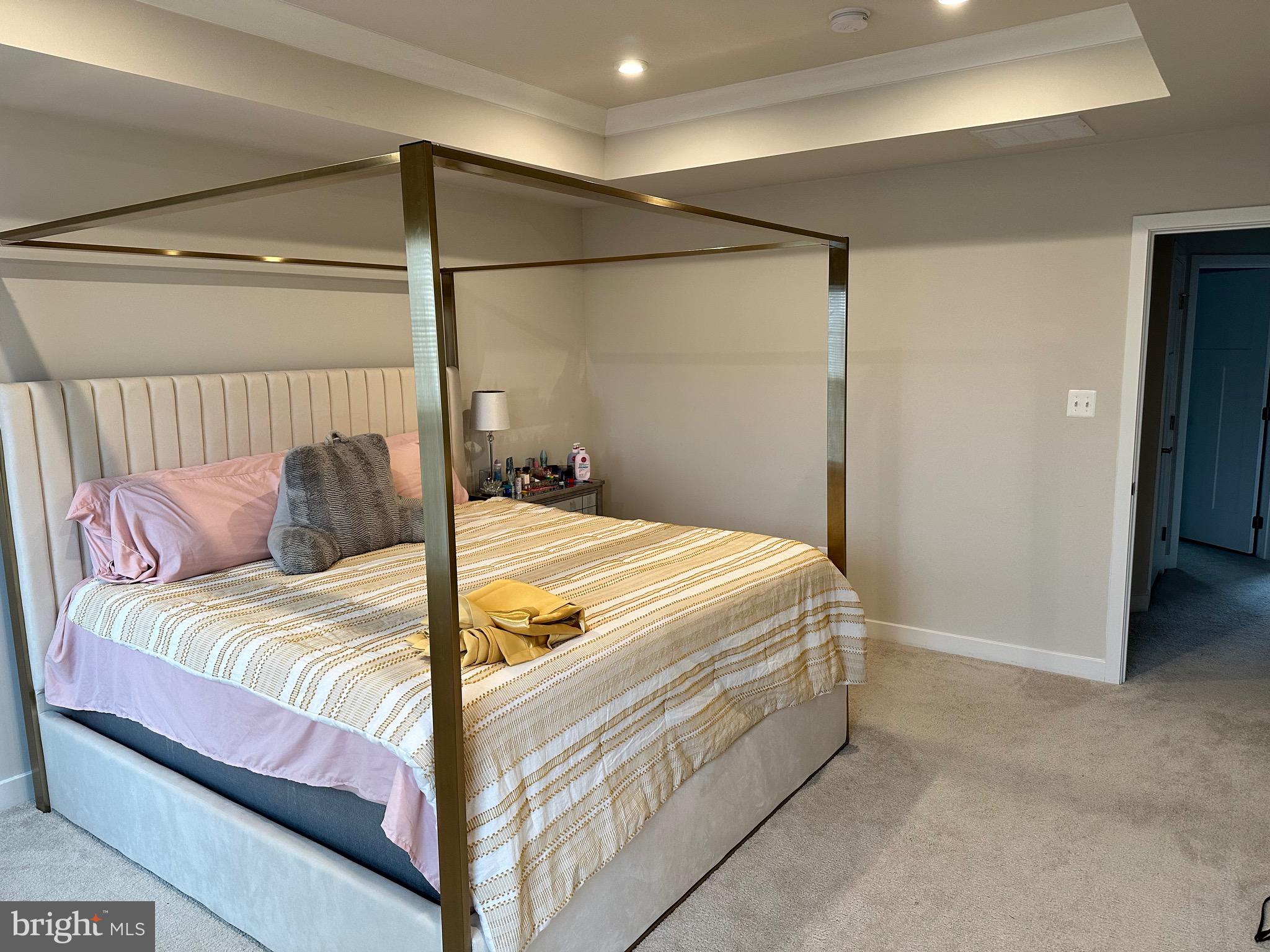 649 Lewes Landing Road Middletown, DE 19709 - Photo 12 of 20