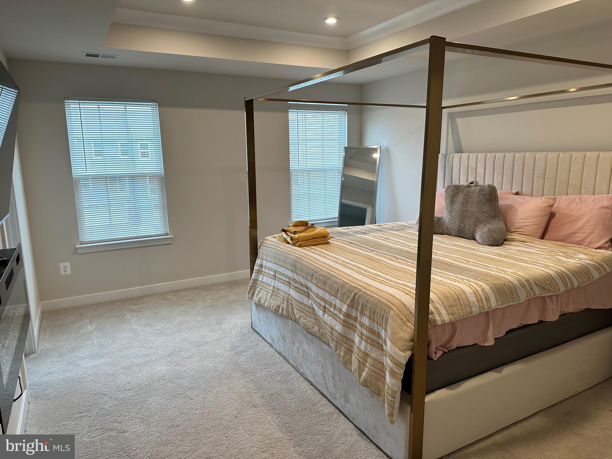 649 Lewes Landing Road Middletown, DE 19709 - Photo 13 of 20