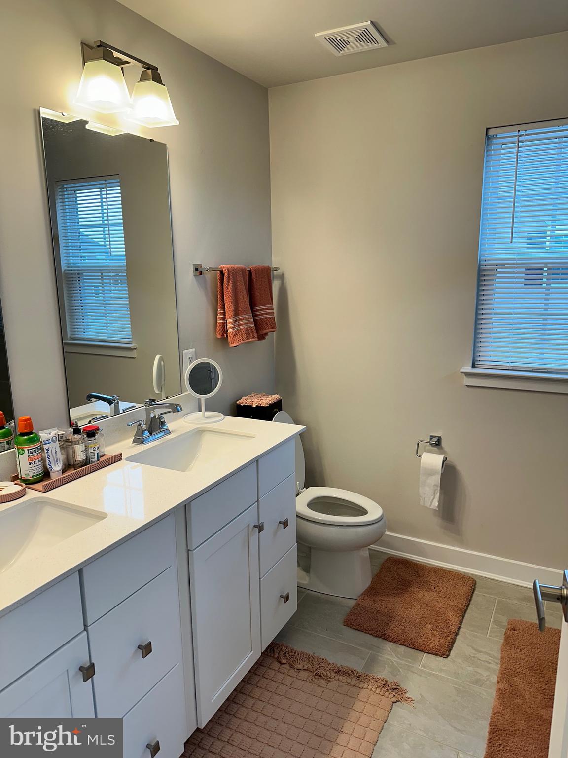 649 Lewes Landing Road Middletown, DE 19709 - Photo 14 of 20