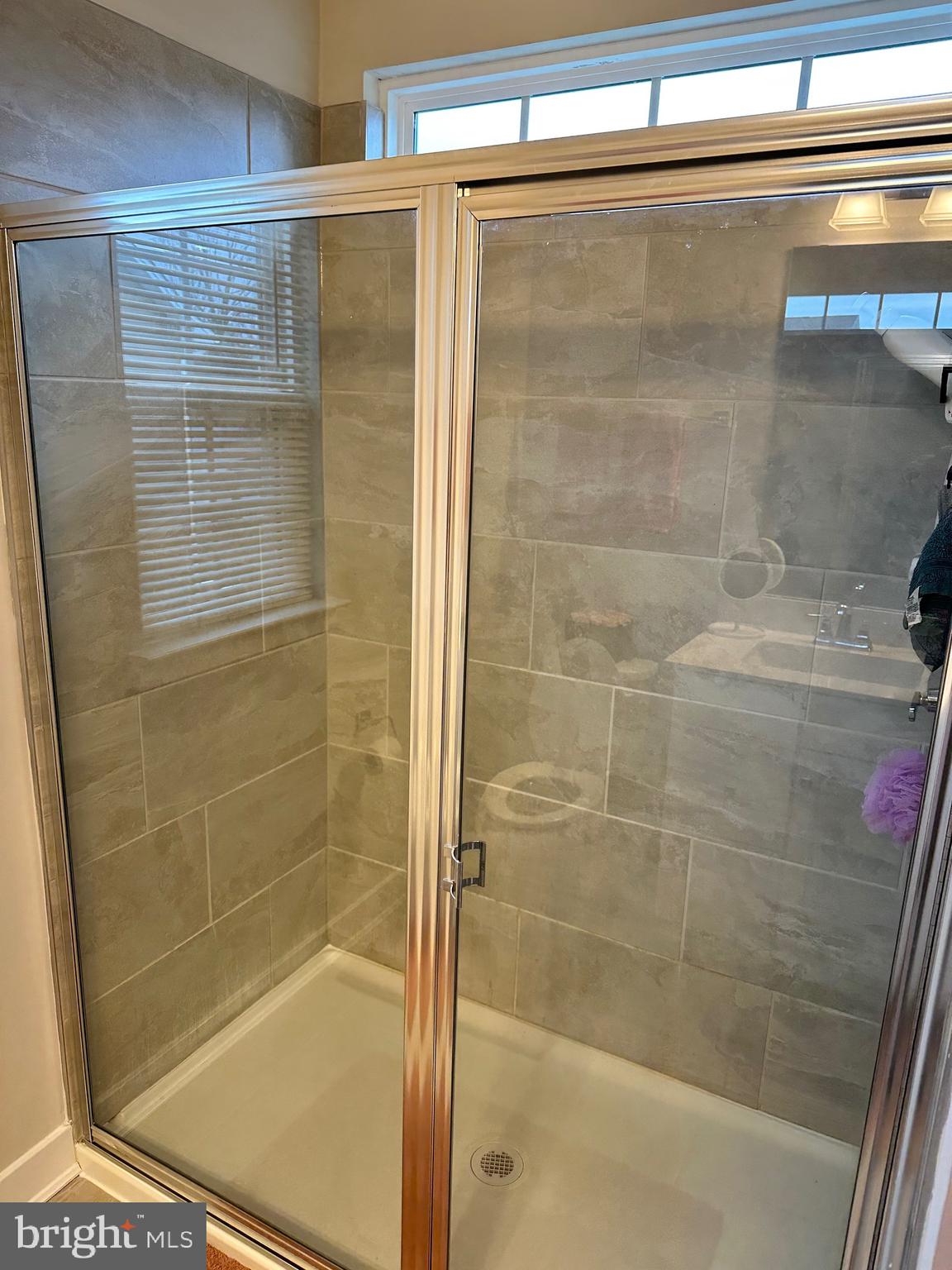 649 Lewes Landing Road Middletown, DE 19709 - Photo 15 of 20