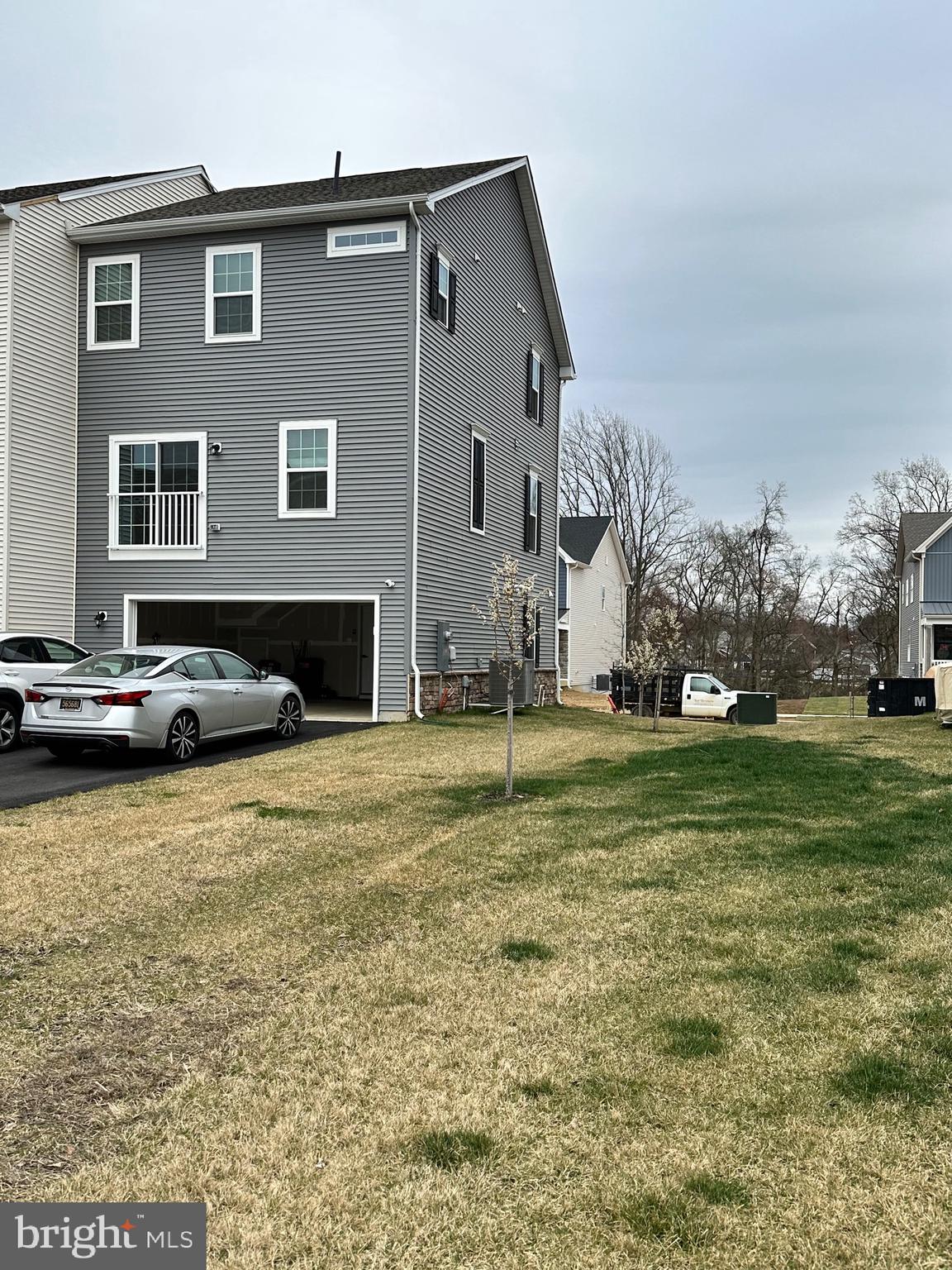 649 Lewes Landing Road Middletown, DE 19709 - Photo 16 of 20