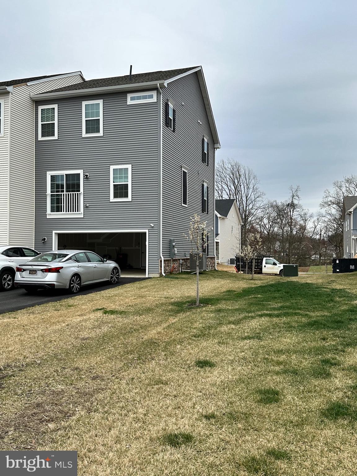 649 Lewes Landing Road Middletown, DE 19709 - Photo 17 of 20