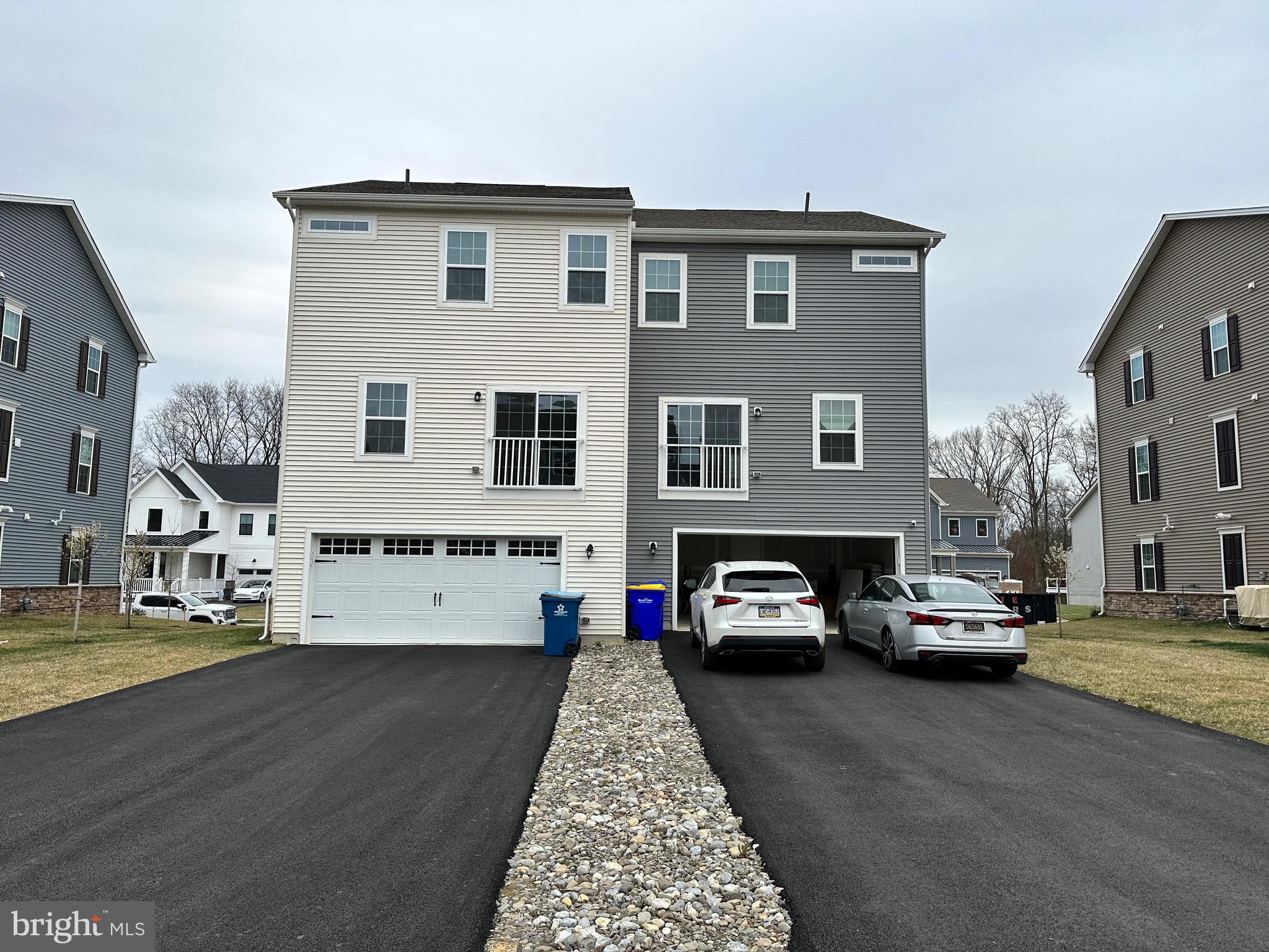 649 Lewes Landing Road Middletown, DE 19709 - Photo 18 of 20