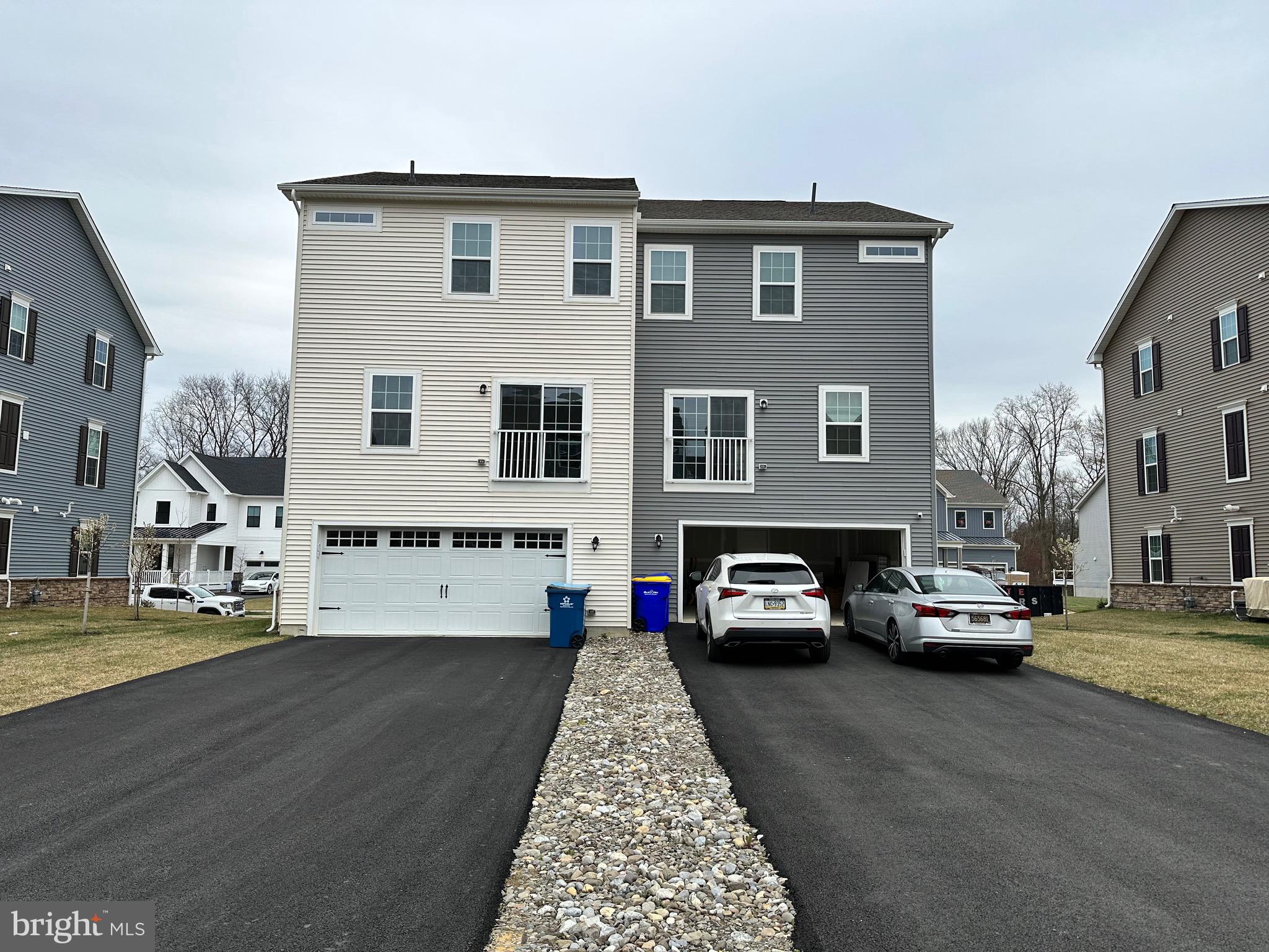 649 Lewes Landing Road Middletown, DE 19709 - Photo 19 of 20